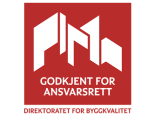 ansvarsrett